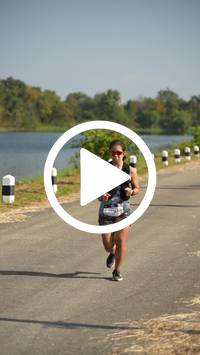 BIB:  <button type="button" onclick="openModal(27687195)" class="btn btn-primary btn-sm float-right" data-toggle="modal" data-target=".modal-high-quality">
                <i class="fa fa-download"></i> Download
                </button>